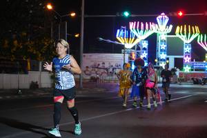 BIB: 
                            <button type="button" onclick="openModal(24428934)" class="btn btn-primary btn-sm float-right btn-popup" data-toggle="modal" data-target=".modal-high-quality">
                        <i class="fas fa-shopping-cart"></i> Add to Cart
                    </button>
                                            <button type="button" onclick="isThisMe(24428934, true)" class="btn btn-success btn-sm float-right btn-popup btn-isme hidden" data-toggle="tooltip" data-placement="bottom" title="นี่คือรูปของคุณใช่ไหม คลิกที่นี่เพื่อเอาเข้าอัลบั้ม">
                        <i class="fas fa-plus"></i> Add to album
                    </button>
                    <button type="button" onclick="isThisMe(24428934, false)" class="btn btn-warning btn-sm float-right btn-popup btn-isnotme hidden">
                        <i class="fas fa-ban"></i> Remove from album
                    </button>